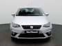 SEAT Ibiza 1.0 MPI Move | NIEUW BINNEN | PARKEERSENSOREN VOOR EN ACHTER | APPLE CARPLAY - ANDROID AUTO | CLIMATE CONTROL | NAVIGATIE |