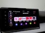 SEAT Ibiza 1.0 MPI Move | NIEUW BINNEN | PARKEERSENSOREN VOOR EN ACHTER | APPLE CARPLAY - ANDROID AUTO | CLIMATE CONTROL | NAVIGATIE |