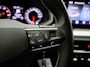 SEAT Ibiza 1.0 MPI Move | NIEUW BINNEN | PARKEERSENSOREN VOOR EN ACHTER | APPLE CARPLAY - ANDROID AUTO | CLIMATE CONTROL | NAVIGATIE |