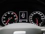SEAT Ibiza 1.0 MPI Move | NIEUW BINNEN | PARKEERSENSOREN VOOR EN ACHTER | APPLE CARPLAY - ANDROID AUTO | CLIMATE CONTROL | NAVIGATIE |