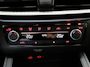 SEAT Ibiza 1.0 MPI Move | NIEUW BINNEN | PARKEERSENSOREN VOOR EN ACHTER | APPLE CARPLAY - ANDROID AUTO | CLIMATE CONTROL | NAVIGATIE |