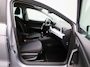 SEAT Ibiza 1.0 MPI Move | NIEUW BINNEN | PARKEERSENSOREN VOOR EN ACHTER | APPLE CARPLAY - ANDROID AUTO | CLIMATE CONTROL | NAVIGATIE |