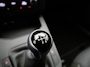 SEAT Ibiza 1.0 MPI Move | NIEUW BINNEN | PARKEERSENSOREN VOOR EN ACHTER | APPLE CARPLAY - ANDROID AUTO | CLIMATE CONTROL | NAVIGATIE |