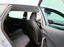 SEAT Ibiza 1.0 MPI Move | NIEUW BINNEN | PARKEERSENSOREN VOOR EN ACHTER | APPLE CARPLAY - ANDROID AUTO | CLIMATE CONTROL | NAVIGATIE |