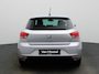 SEAT Ibiza 1.0 MPI Move | NIEUW BINNEN | PARKEERSENSOREN VOOR EN ACHTER | APPLE CARPLAY - ANDROID AUTO | CLIMATE CONTROL | NAVIGATIE |