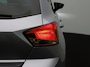 SEAT Ibiza 1.0 MPI Move | NIEUW BINNEN | PARKEERSENSOREN VOOR EN ACHTER | APPLE CARPLAY - ANDROID AUTO | CLIMATE CONTROL | NAVIGATIE |