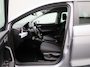 SEAT Ibiza 1.0 MPI Move | NIEUW BINNEN | PARKEERSENSOREN VOOR EN ACHTER | APPLE CARPLAY - ANDROID AUTO | CLIMATE CONTROL | NAVIGATIE |