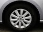 SEAT Ibiza 1.0 MPI Move | NIEUW BINNEN | PARKEERSENSOREN VOOR EN ACHTER | APPLE CARPLAY - ANDROID AUTO | CLIMATE CONTROL | NAVIGATIE |