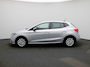 SEAT Ibiza 1.0 MPI Move | NIEUW BINNEN | PARKEERSENSOREN VOOR EN ACHTER | APPLE CARPLAY - ANDROID AUTO | CLIMATE CONTROL | NAVIGATIE |