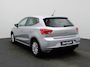 SEAT Ibiza 1.0 MPI Move | NIEUW BINNEN | PARKEERSENSOREN VOOR EN ACHTER | APPLE CARPLAY - ANDROID AUTO | CLIMATE CONTROL | NAVIGATIE |