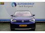 Volkswagen ID.4 Pro Business 77 kWh Trekhaak | IQ Light | Camera *All in prijs*