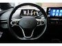 Volkswagen ID.4 Pro Business 77 kWh Trekhaak | IQ Light | Camera *All in prijs*