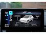 Volkswagen ID.4 Pro Business 77 kWh Trekhaak | IQ Light | Camera *All in prijs*