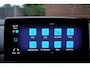 Volkswagen ID.4 Pro Business 77 kWh Trekhaak | IQ Light | Camera *All in prijs*