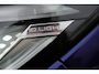Volkswagen ID.4 Pro Business 77 kWh Trekhaak | IQ Light | Camera *All in prijs*