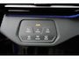 Volkswagen ID.4 Pro Business 77 kWh Trekhaak | IQ Light | Camera *All in prijs*