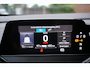 Volkswagen ID.4 Pro Business 77 kWh Trekhaak | IQ Light | Camera *All in prijs*