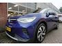 Volkswagen ID.4 Pro Business 77 kWh Trekhaak | IQ Light | Camera *All in prijs*