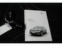 Volkswagen ID.4 Pro Business 77 kWh Trekhaak | IQ Light | Camera *All in prijs*