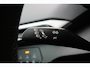 Volkswagen ID.4 Pro Business 77 kWh Trekhaak | IQ Light | Camera *All in prijs*