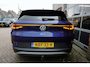 Volkswagen ID.4 Pro Business 77 kWh Trekhaak | IQ Light | Camera *All in prijs*