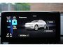 Volkswagen ID.4 Pro Business 77 kWh Trekhaak | IQ Light | Camera *All in prijs*