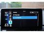 Volkswagen ID.4 Pro Business 77 kWh Trekhaak | IQ Light | Camera *All in prijs*