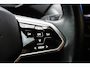 Volkswagen ID.4 Pro Business 77 kWh Trekhaak | IQ Light | Camera *All in prijs*