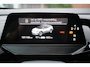 Volkswagen ID.4 Pro Business 77 kWh Trekhaak | IQ Light | Camera *All in prijs*