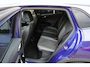 Volkswagen ID.4 Pro Business 77 kWh Trekhaak | IQ Light | Camera *All in prijs*