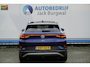 Volkswagen ID.4 Pro Business 77 kWh Trekhaak | IQ Light | Camera *All in prijs*