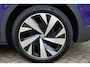 Volkswagen ID.4 Pro Business 77 kWh Trekhaak | IQ Light | Camera *All in prijs*