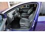 Volkswagen ID.4 Pro Business 77 kWh Trekhaak | IQ Light | Camera *All in prijs*