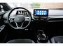 Volkswagen ID.4 Pro Business 77 kWh Trekhaak | IQ Light | Camera *All in prijs*
