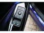Volkswagen ID.4 Pro Business 77 kWh Trekhaak | IQ Light | Camera *All in prijs*