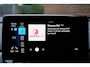 Volkswagen ID.4 Pro Business 77 kWh Trekhaak | IQ Light | Camera *All in prijs*