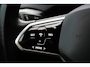 Volkswagen ID.4 Pro Business 77 kWh Trekhaak | IQ Light | Camera *All in prijs*