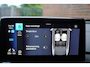 Volkswagen ID.4 Pro Business 77 kWh Trekhaak | IQ Light | Camera *All in prijs*