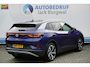 Volkswagen ID.4 Pro Business 77 kWh Trekhaak | IQ Light | Camera *All in prijs*