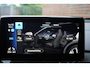 Volkswagen ID.4 Pro Business 77 kWh Trekhaak | IQ Light | Camera *All in prijs*