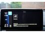Volkswagen ID.4 Pro Business 77 kWh Trekhaak | IQ Light | Camera *All in prijs*