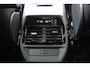 Volkswagen ID.4 Pro Business 77 kWh Trekhaak | IQ Light | Camera *All in prijs*