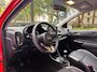 Kia Picanto 1.0 CVVT Design Edition