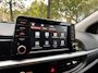Kia Picanto 1.0 CVVT Design Edition