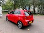 Kia Picanto 1.0 CVVT Design Edition