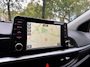 Kia Picanto 1.0 CVVT Design Edition