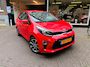 Kia Picanto 1.0 CVVT Design Edition