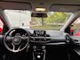 Kia Picanto 1.0 CVVT Design Edition