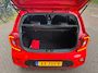Kia Picanto 1.0 CVVT Design Edition