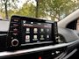 Kia Picanto 1.0 CVVT Design Edition